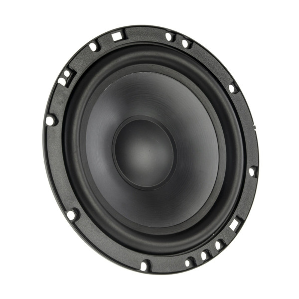 Акустична система Decker CD-162