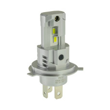 Светодиодная лампа Nextone L9 H4 Hi/Low 6000K