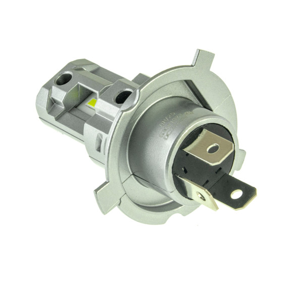 Светодиодная лампа Nextone L9 H4 Hi/Low 6000K