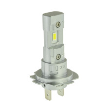 Светодиодная лампа Nextone L9 H7 6000K