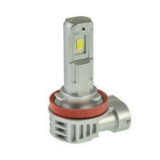 Светодиодная лампа Nextone L9 H11 6000K