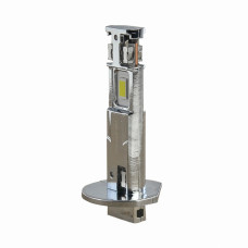 Светодиодная лампа Nextone L9 H1 6000K