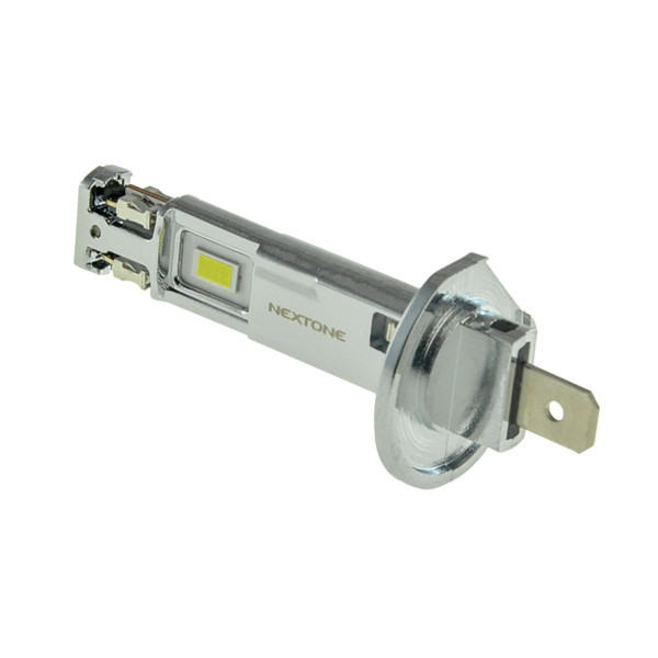 Светодиодная лампа Nextone L9 H1 6000K