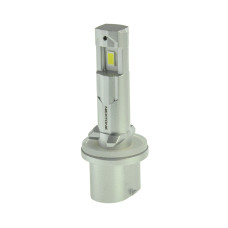 Светодиодная лампа Nextone L9 H27 6000K