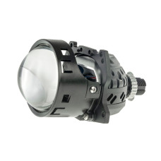 Світлодіодна лінза Decker LED BL 3.0