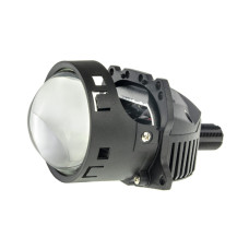 Світлодіодна лінза Decker LED BL 3.0