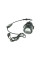 Світлодіодна лінза Cyclone LED BF05 2.5” 3-Color