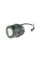 Світлодіодна лінза Cyclone LED BF06 2.0” 3-Color