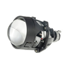 Світлодіодна лінза Cyclone LED BL 2.5