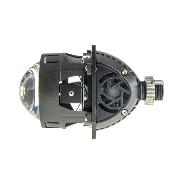 Світлодіодна лінза Cyclone LED BL 2.5