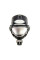 Світлодіодна лінза Cyclone LED BL 2.5