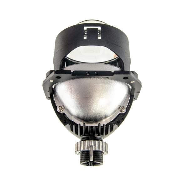 Світлодіодна лінза Cyclone LED BL 2.5