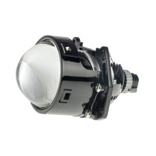 Світлодіодна лінза Cyclone LED BL 3.0