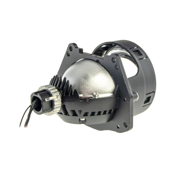 Світлодіодна лінза Cyclone LED BL 3.0