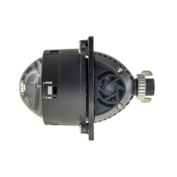 Світлодіодна лінза Cyclone LED BL 3.0