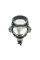 Світлодіодна лінза Cyclone LED BL 3.0
