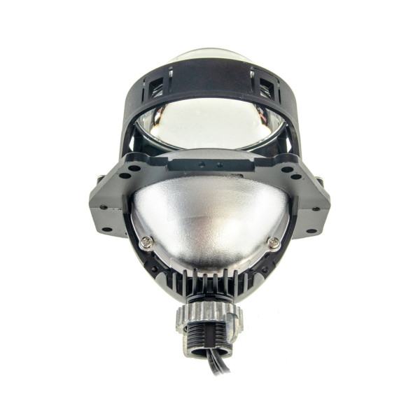 Світлодіодна лінза Cyclone LED BL 3.0