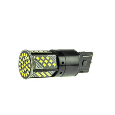 Светодиодная лампа T20-019G CAN 2016-70 12V