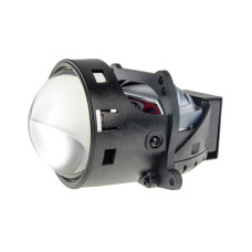 Світлодіодна лінза Cyclone LED BL 3.0