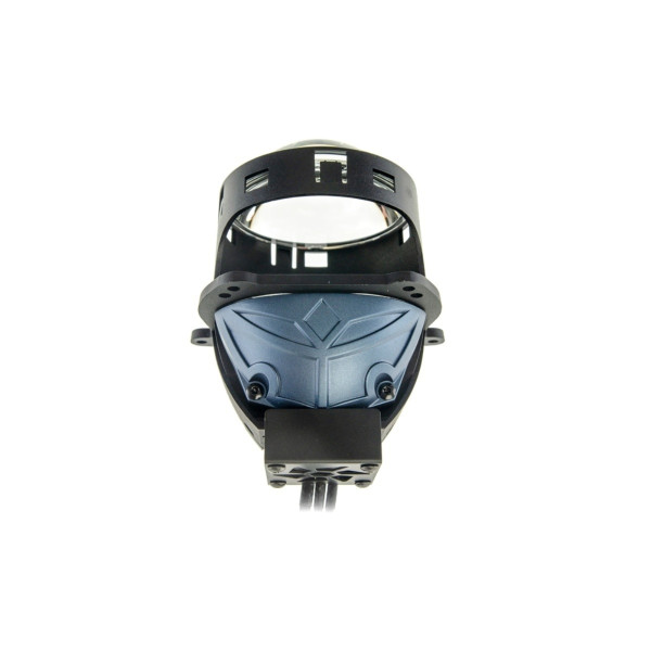 Світлодіодна лінза Cyclone LED BL 3.0