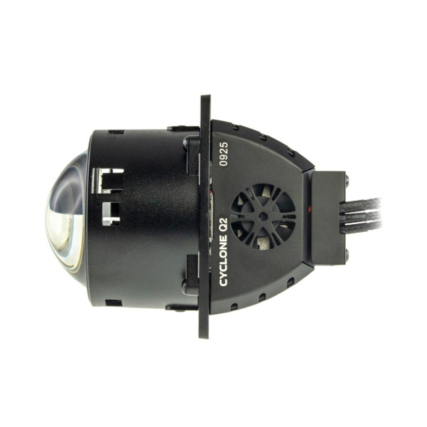 Світлодіодна лінза Cyclone LED BL 3.0