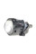 Светодиодная линза Cyclone LED BL 3.0\