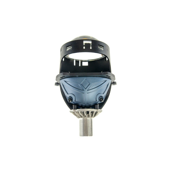 Светодиодная линза Cyclone LED BL 3.0\