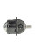 Светодиодная линза Cyclone LED BL 3.0\