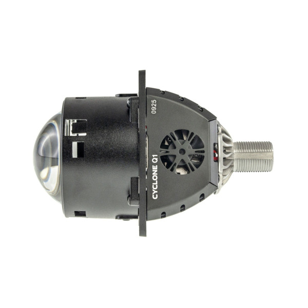 Светодиодная линза Cyclone LED BL 3.0\