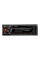 MP3 програвач Decker MDR-200
