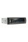 MP3 програвач Decker MDR-200