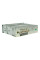MP3 програвач Decker MDR-200
