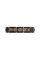 Світлодіодна фара WL-K7L 30W 185mm White+Yellow Driving