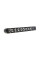 Светодиодная фара WL-K7L 60W 335mm White+Yellow Driving