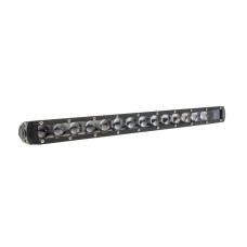 Светодиодная фара WL-K7L 90W 482mm White+Yellow Driving