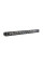 Светодиодная фара WL-K7L 90W 482mm White+Yellow Driving