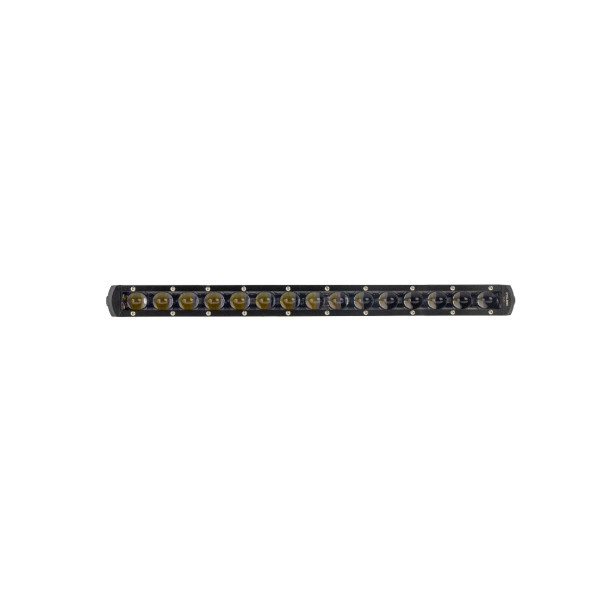Светодиодная фара WL-K7L 90W 482mm White+Yellow Driving