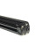 Светодиодная фара WL-K7L 90W 482mm White+Yellow Driving