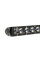 Светодиодная фара WL-K7L 120W 630mm White+Yellow Driving