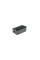 USB-HDMI адаптер