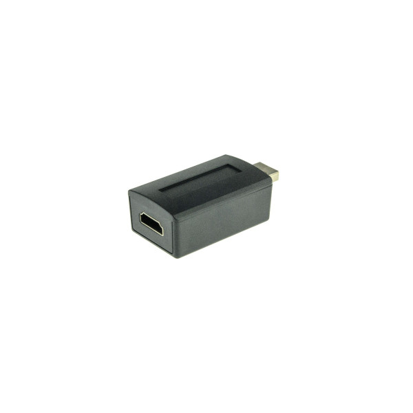 USB-HDMI адаптер