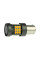 Светодиодная лампа S25-102Y CAN 2835-36 9-32V