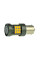 Світлодіодна лампа S25-103Y CAN 2835-36 9-32V