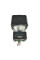 Матрична LED лінза Cyclone MX-01 1.5