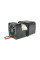 Матрична LED лінза Cyclone MX-01 1.5