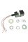 Матрична LED лінза Cyclone MX-01 1.5