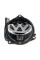 Cyclone SRC-04 VW