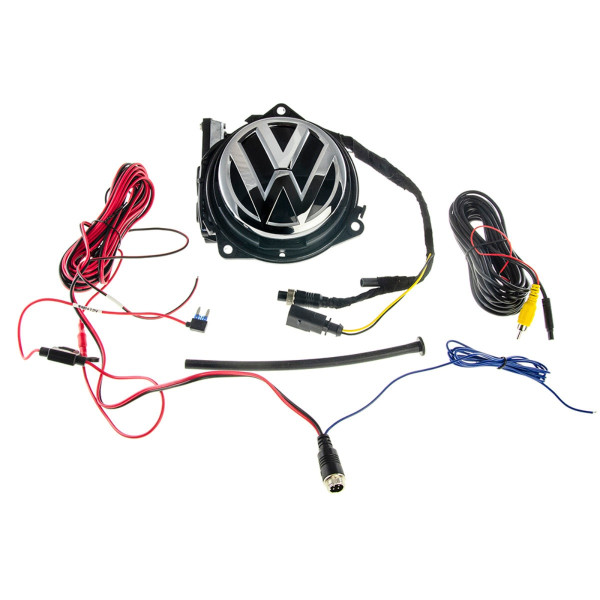 Cyclone SRC-04 VW