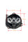 Cyclone SRC-04 VW