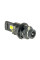 Світлодіодна лампа Decker LED PL-07 6K D2S